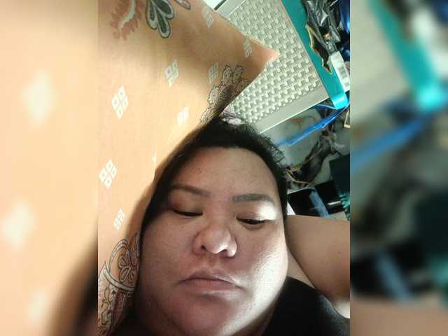 Jecel live cam preview