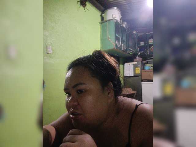 Jecel live cam preview