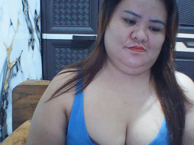 Jecel