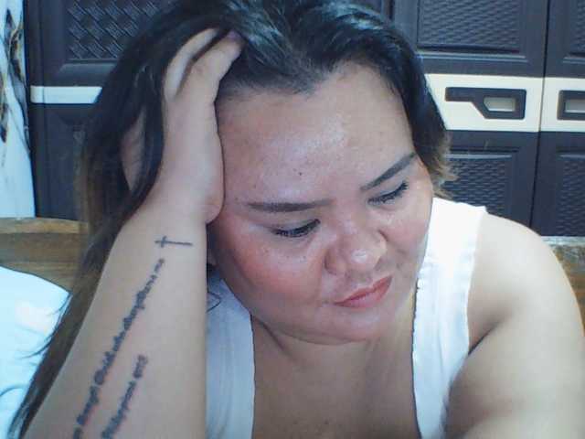 Jecel live cam on BongaCams