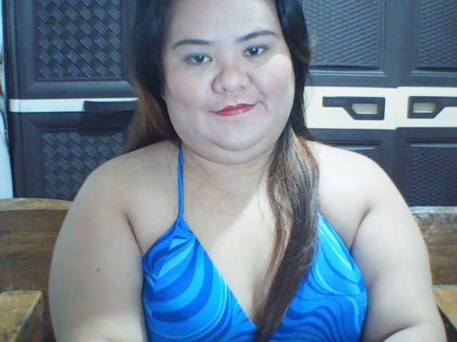 Jecel