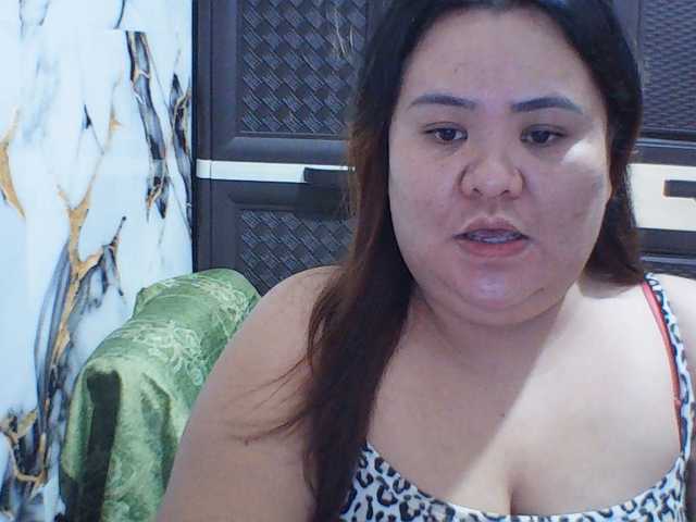 Jecel live cam on BongaCams