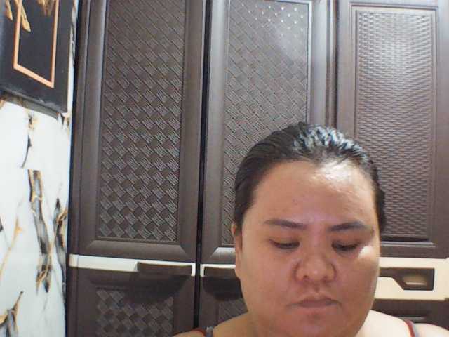Jecel live cam on BongaCams