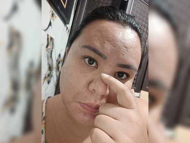Jecel