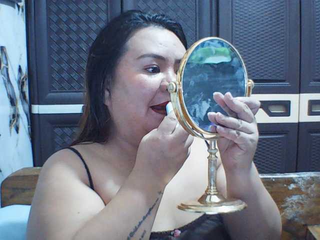 Jecel