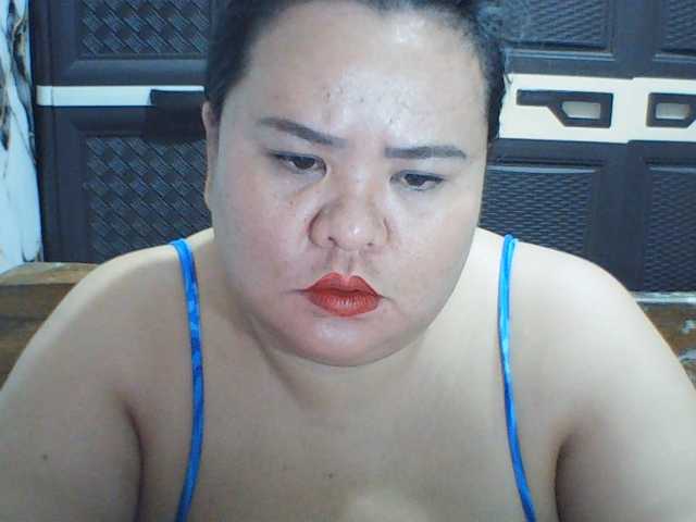 Jecel, en directo ahora en BongaCams