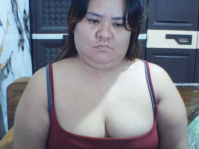 Jecel live webcam show