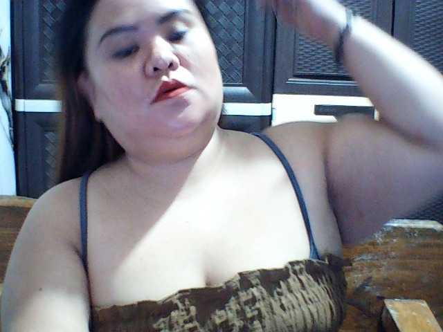 Jecel live cam on BongaCams