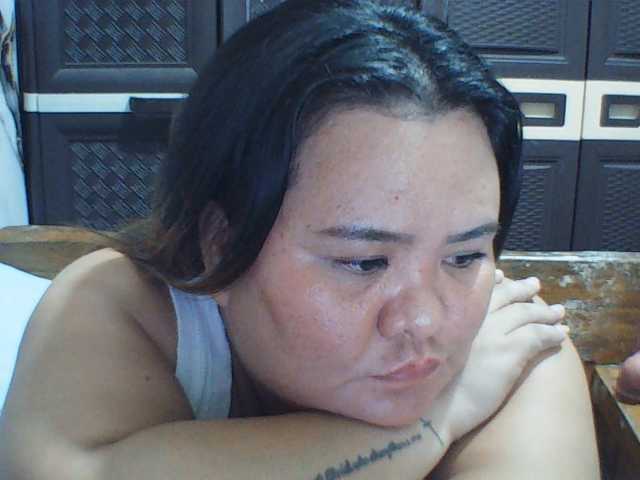 Jecel