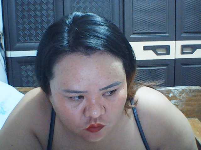 Jecel