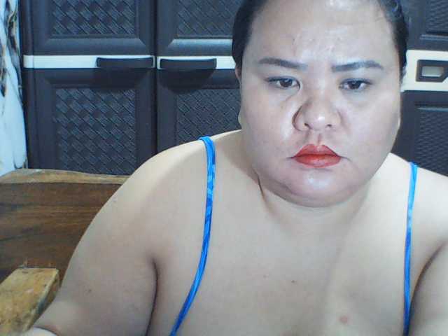 Jecel