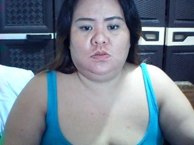 Jecel