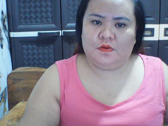 Jecel