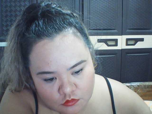Jecel live cam on BongaCams