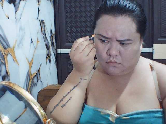 Jecel