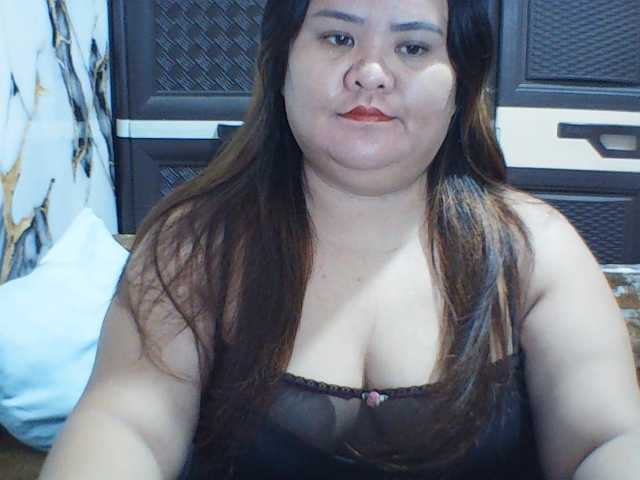 Jecel