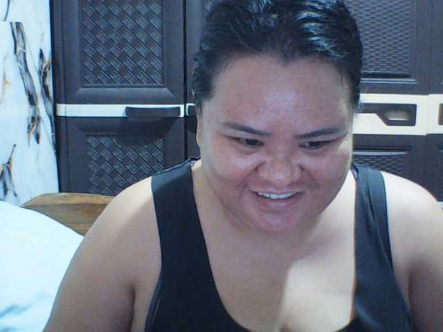 Jecel