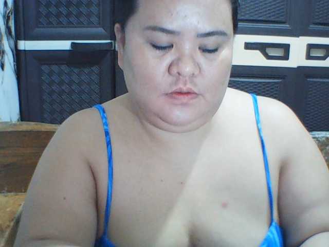 Jecel, en directo ahora en BongaCams