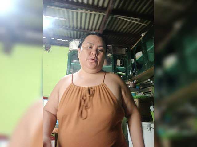 Jecel