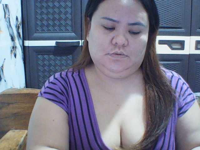 Jecel live cam on BongaCams