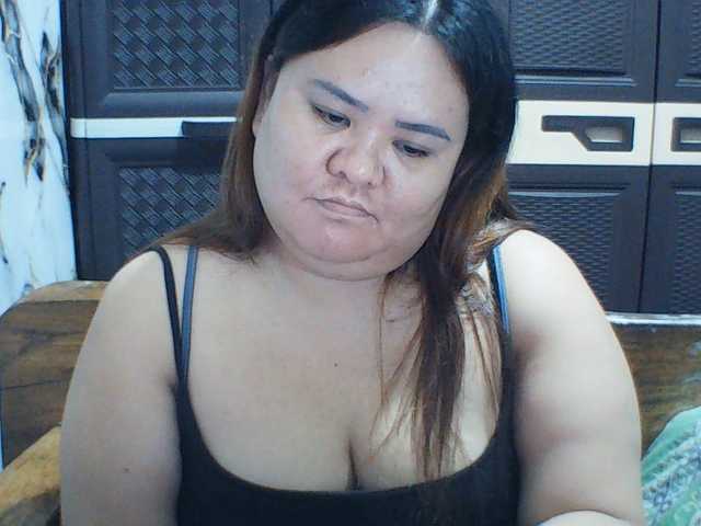 Jecel live webcam show