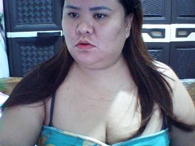 Jecel live cam on BongaCams