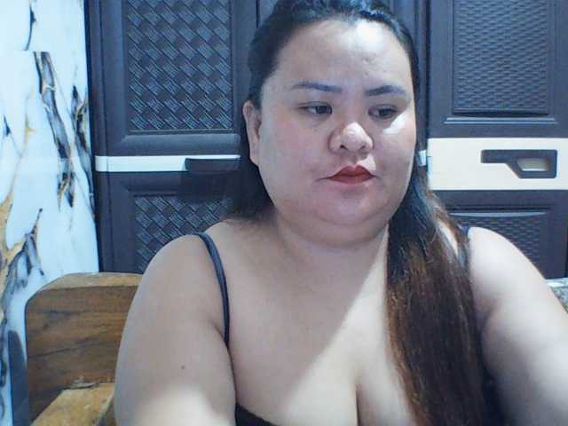 Jecel