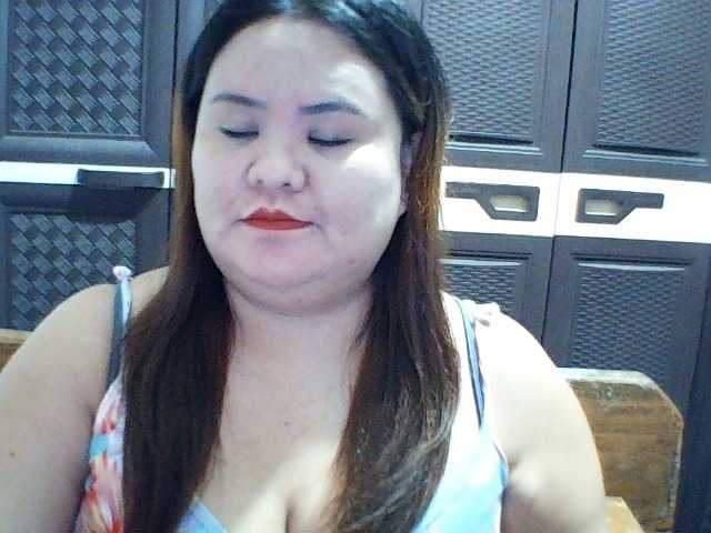 Jecel live cam on BongaCams