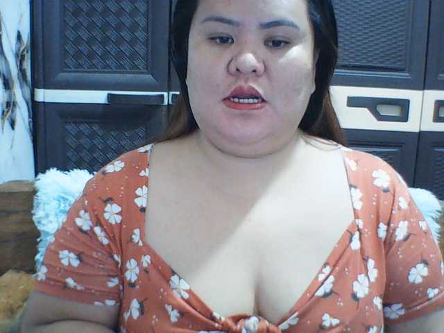 Jecel live cam on BongaCams
