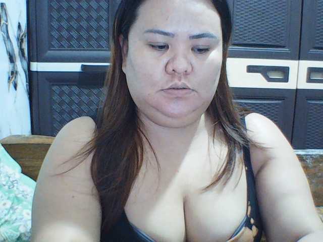 Jecel