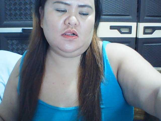 Jecel