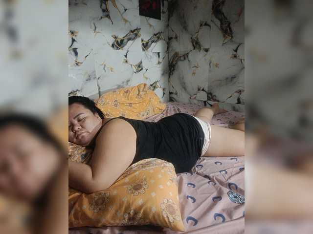 Jecel