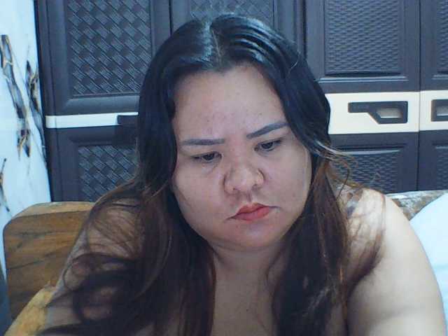 Jecel