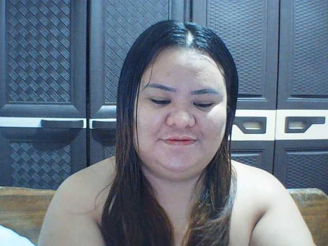 Jecel