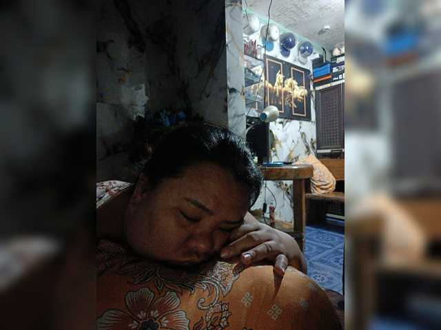 Jecel