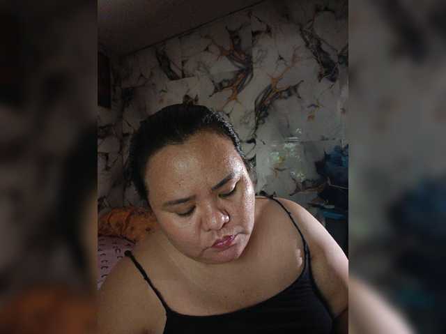 Jecel