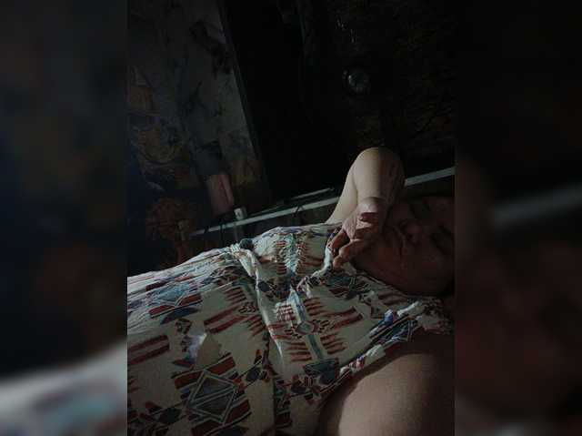 Jecel webcam