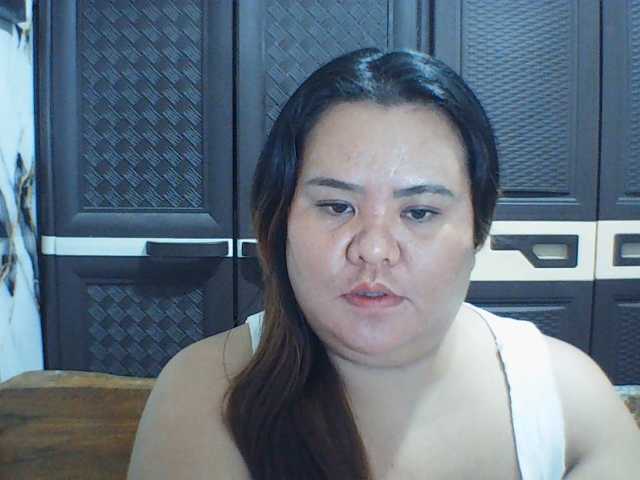 Jecel live cam on BongaCams
