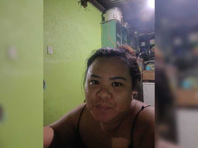 Jecel