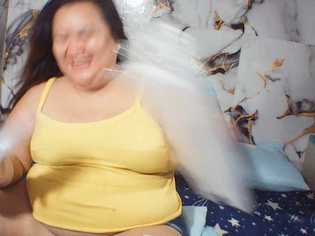 Jecel