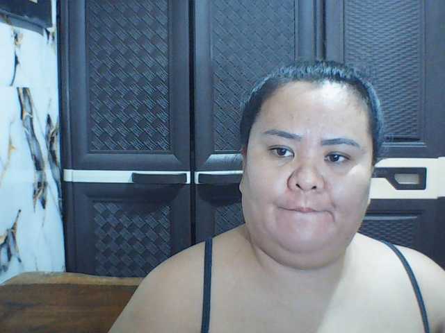 Jecel