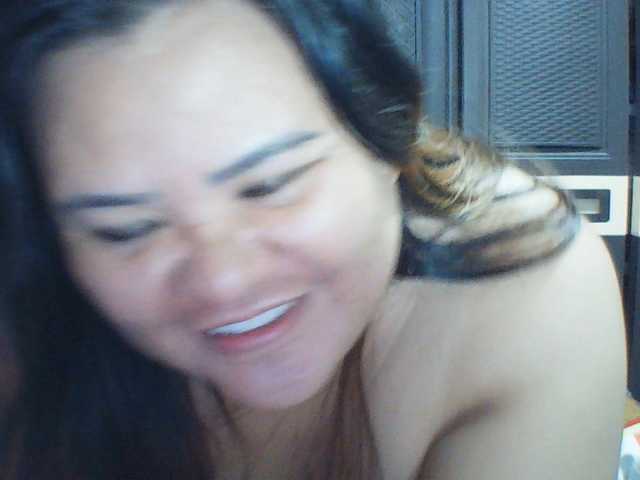 Jecel