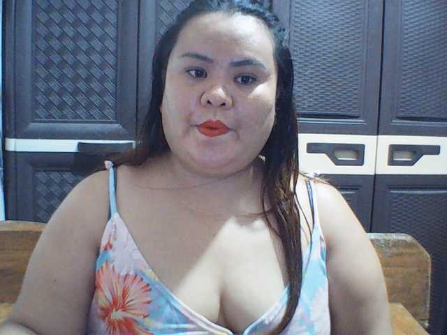 Jecel