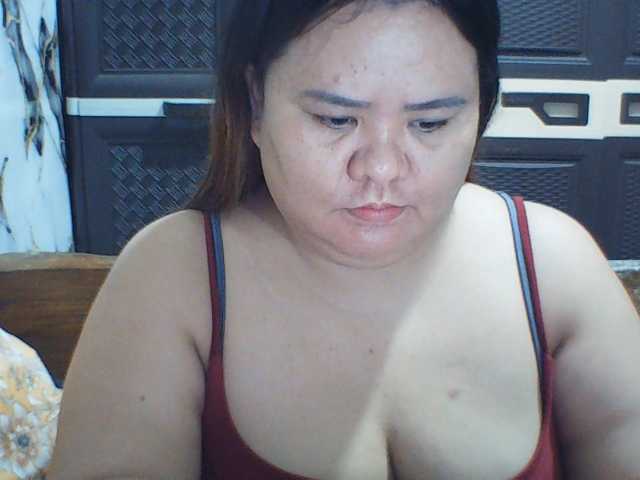 Jecel