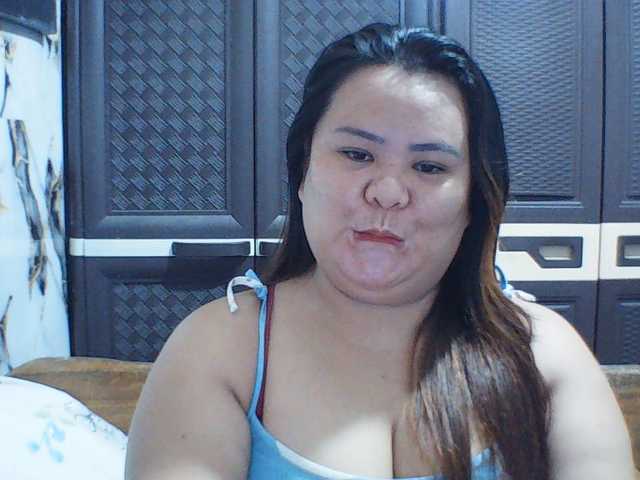 Jecel