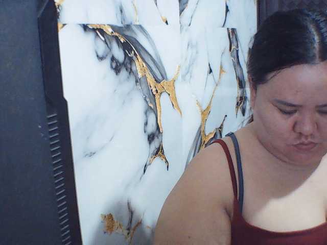 Jecel live webcam show