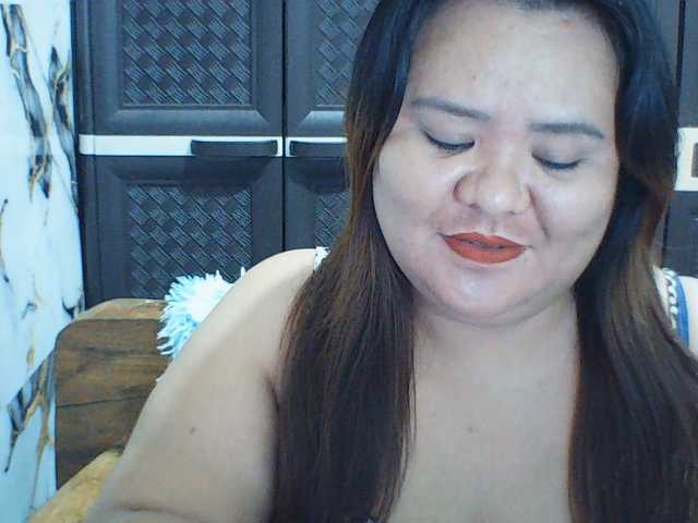 Jecel live cam on BongaCams