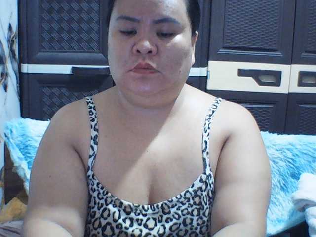 Jecel live cam on BongaCams