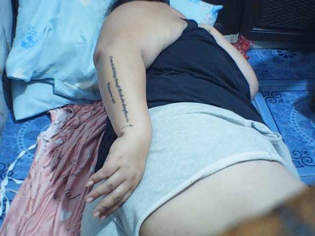 Jecel