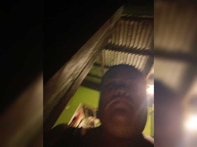 Jecel